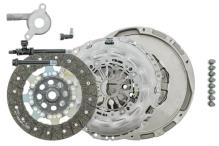 AISIN SCKN-224R